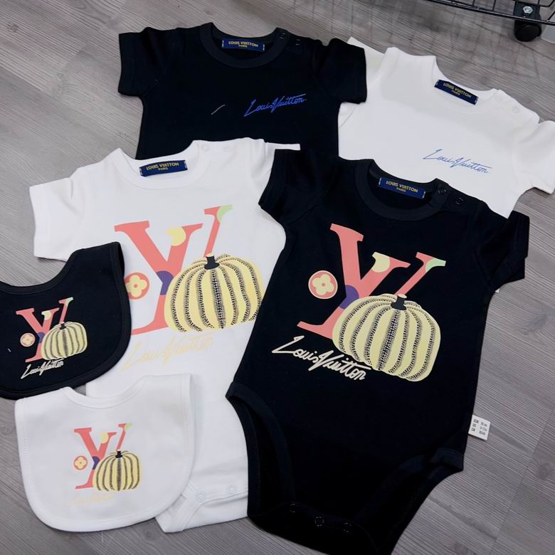 LV sz59 66 73 80 85 90 04